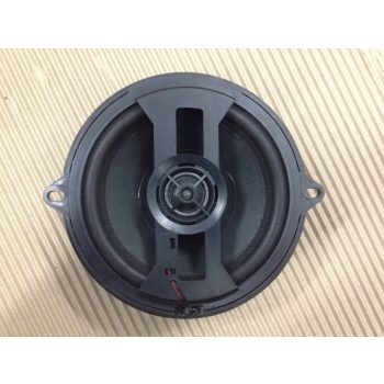 Renault Modus Hangszóró