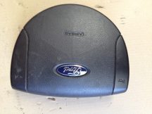 Ford Mondeo Kormánylégzsák