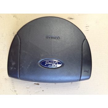Ford Mondeo Kormánylégzsák