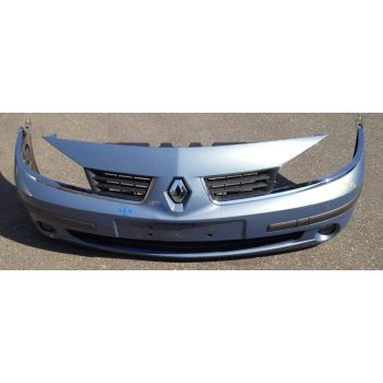 Renault Laguna II Első lökhárító