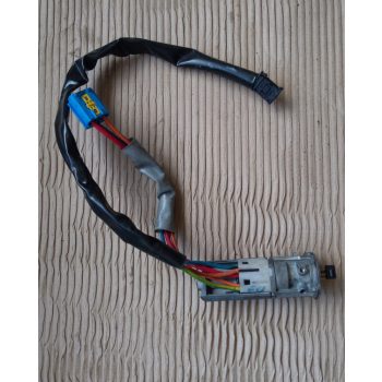 Citroen Xsara Picasso Gyújtáskapcsoló