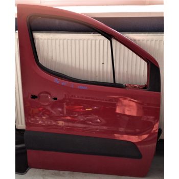 Citroen Berlingo /Peugeot Partner 2008-2018 Ajtó