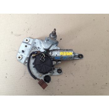   Citroen Berlingo /Peugeot Partner 1998-2007 Ablaktörlő motor
