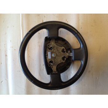 Ford Fiesta Kormánykerék
