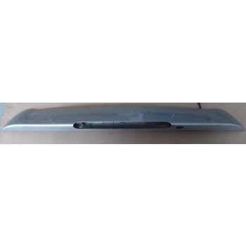 Citroen C5  Hátsó spoiler