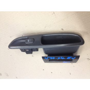 Volvo V70 Ablakemelő kapcsoló