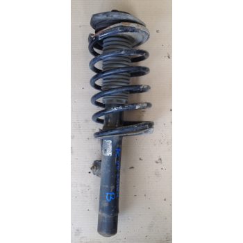 Citroen Berlingo /Peugeot Partner 1998-2007 Gólyaláb