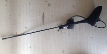 Citroen C5 III Antenna