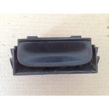 Citroen C4 Picasso Csomagtér mikorkapcsoló