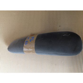 CItroen C3 2003-2008 Karfa