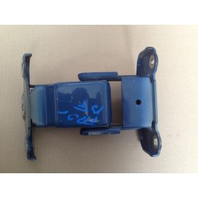 Renault Trafic / Opel Vivaro Csomagtérajtó zsanér