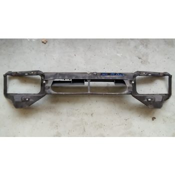 Citroen Jumpy/ Peugeot Expert/Fiat Scudo 1998-2006 Homlokfal
