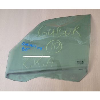Ford Galaxy Ablaküveg