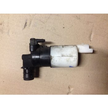   Citroen Jumpy/ Peugeot Expert/Fiat Scudo 2007-2015 Ablakmosó motor