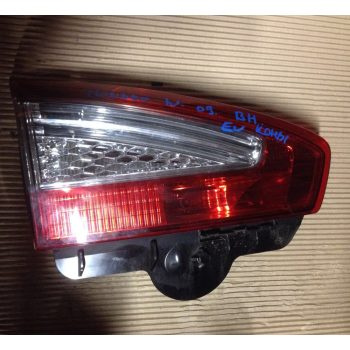 Ford Mondeo Hátsó lámpa