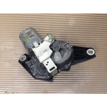 Renault Trafic / Opel Vivaro Ablaktörlő motor