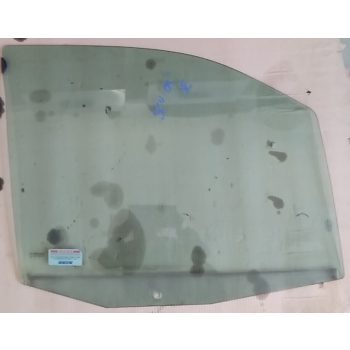   Citroen Jumpy/ Peugeot Expert/Fiat Scudo 1998-2006 Ablaküveg