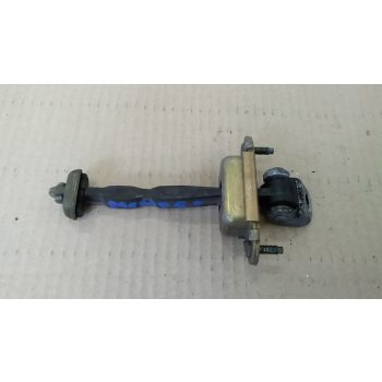 Ford Mondeo Ajtóhatároló