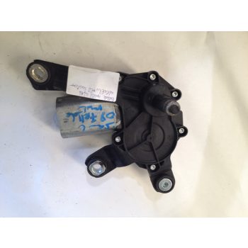   Citroen Jumpy/ Peugeot Expert/Fiat Scudo 2007-2015 Ablaktörlő motor
