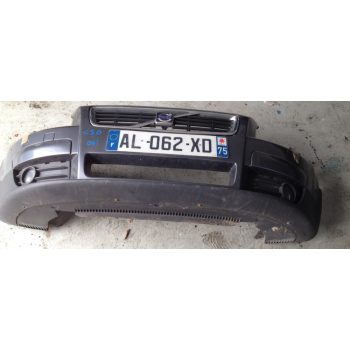 Volvo C30 Lökhárító