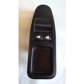   Citroen Jumpy/ Peugeot Expert/Fiat Scudo 2007-2015 Ablakemelő kapcsoló