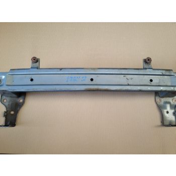 Ford Galaxy Lökhárító vas