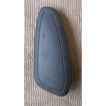 Citroen Xsara Picasso Üléslégzsák