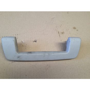 Ford Mondeo Kapaszkodó