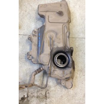 Renault Modus Üzemanyagtank