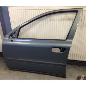 Volvo V70 Ajtó