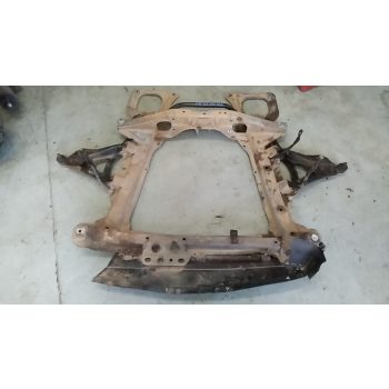 Renault Clio II/ Renault Thalia Bölcső