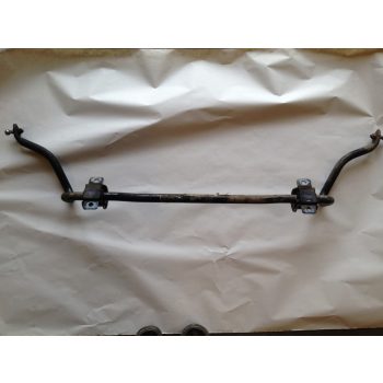 Volvo V50 R Stabilizátor rúd