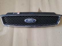 Ford C-max I-II Díszrács
