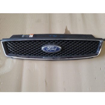 Ford C-max I-II Díszrács