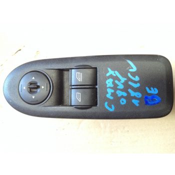 Ford C-max I-II Ablakemelő kapcsoló