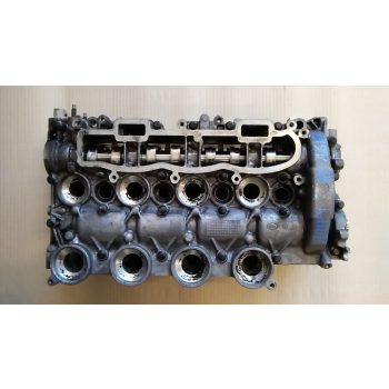 Citroen Jumpy/ Peugeot Expert/Fiat Scudo 2007-2015 Hengerfej