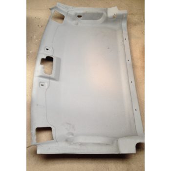 Ford Tourneo Connect Tetőkárpit