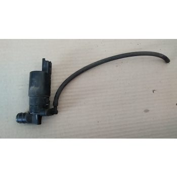   Citroen Jumpy/ Peugeot Expert/Fiat Scudo 1998-2006 Ablakmosó motor