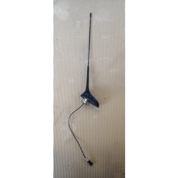 Peugeot 308 Antenna