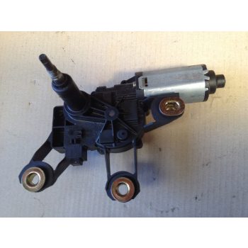 Ford Tourneo Connect Ablaktörlő motor
