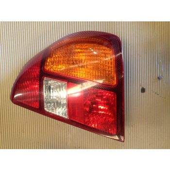 Renault Thalia Hátsó lámpa