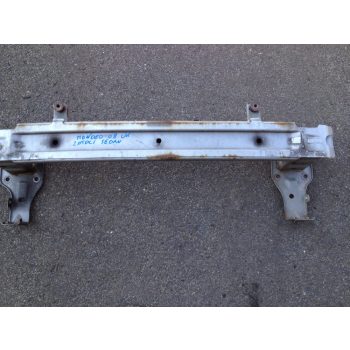 Ford Mondeo Lökhárító vas