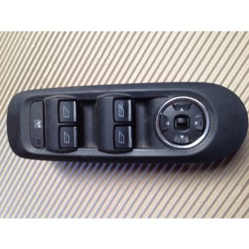 Ford Mondeo Ablakemelő kapcsoló