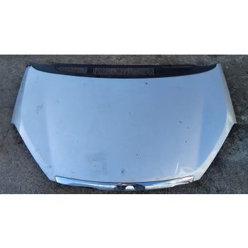 Ford Cmax II Motorháztető
