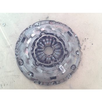 Ford Smax Kuplung nyomólap
