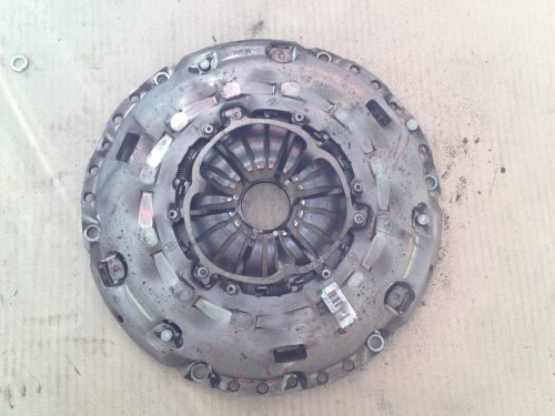 Ford Smax Kuplung nyomólap