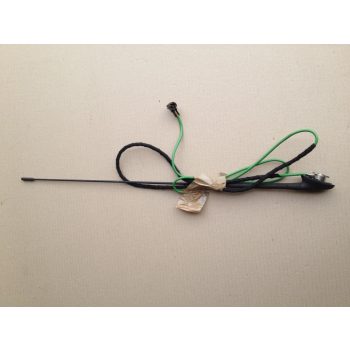 Ford C-max I-II Antenna