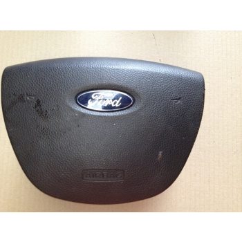 Ford C-max I-II Kormánylégzsák