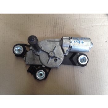 Ford C-max I-II Ablaktörlő motor