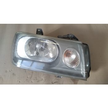   Citroen Jumpy/ Peugeot Expert/Fiat Scudo 1998-2006 Fényszóró